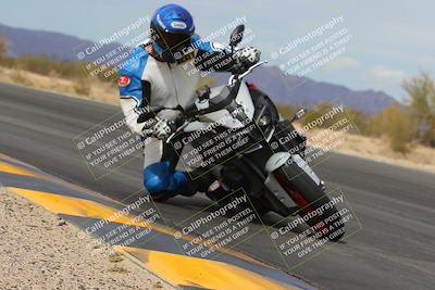 media/Mar-11-2023-SoCal Trackdays (Sat) [[bae20d96b2]]/Turn 7 Inside (1120am)/